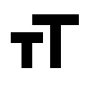 increase font size