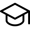 אקדמאים