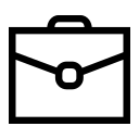 בכירים