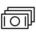 כספים