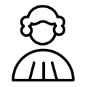 עורכי דין
