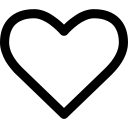 חיים