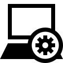 מערכות מידע