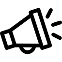 שיווק