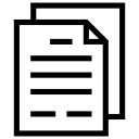 תביעות